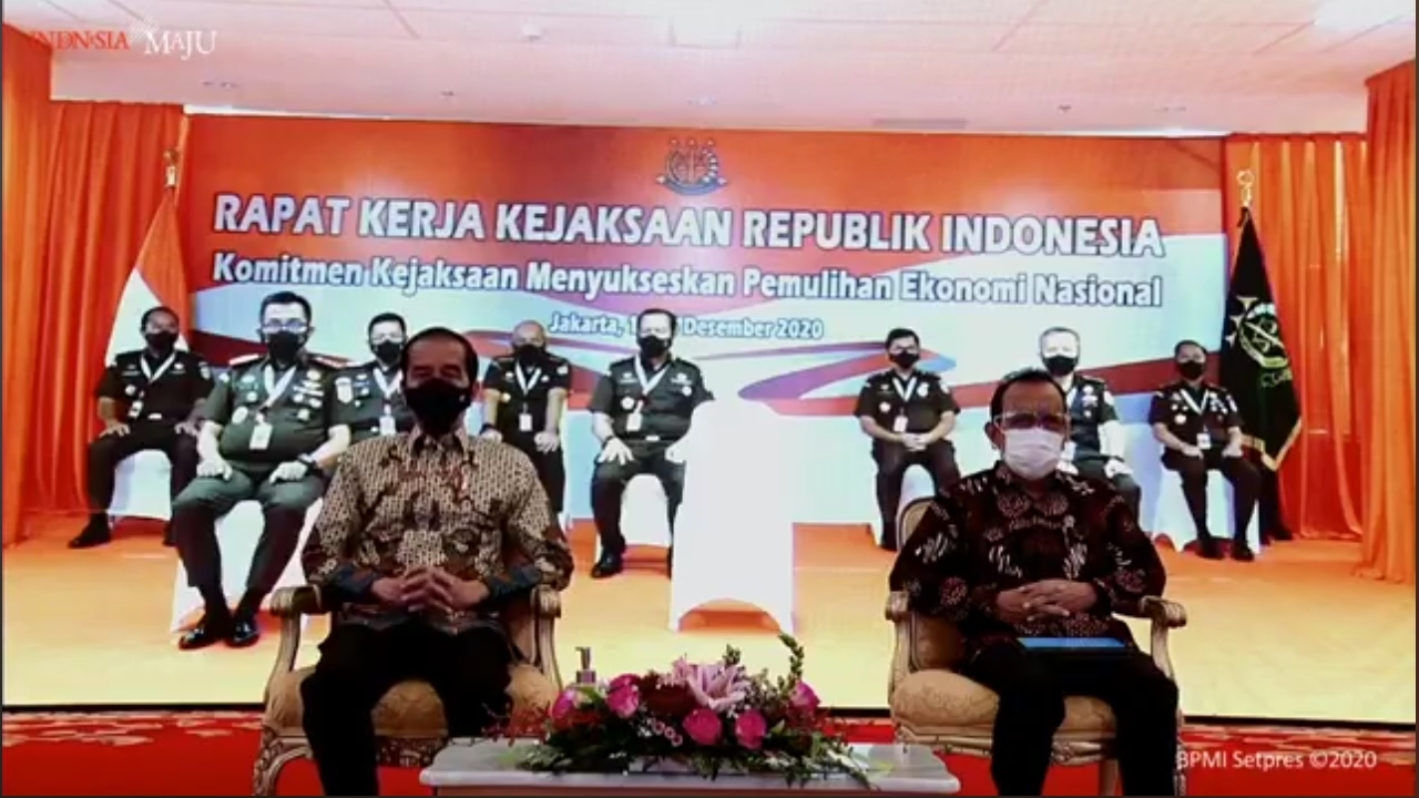 Foto : istimewa