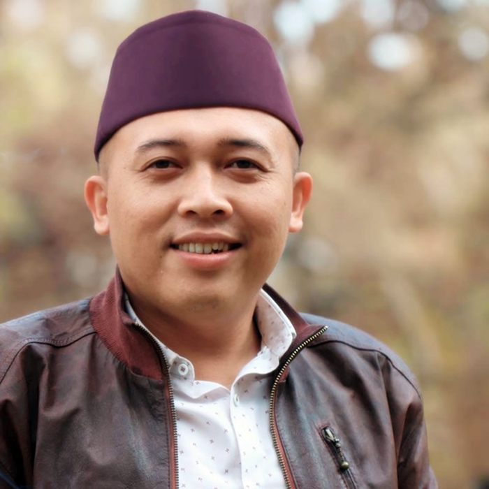 Priyo Santoso