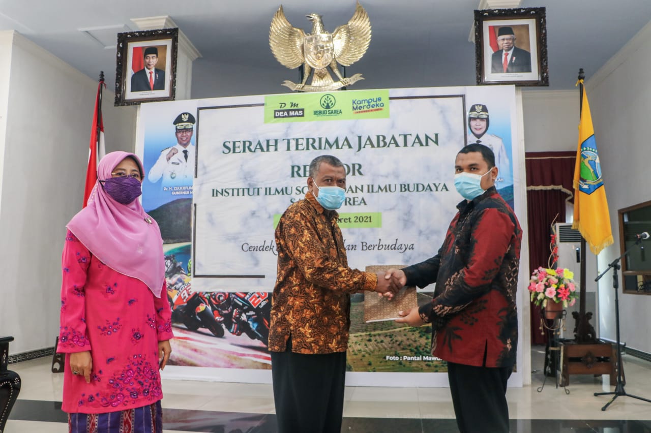 IMG-20210330-WA0018-345bf049