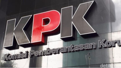 Ilustrasi-Gedung-KPK.-Foto-