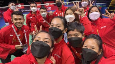 foto (IDNBadminton)