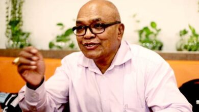 Peter Selestinus Koordinator TPDI dan Advokat Peradi