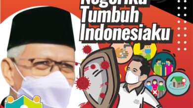 Kepala Dinas Kesehatan Kabupaten Batubara drg. Wahid Khusyairi, MM