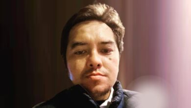 Mas Bechi, salah seorang Pengasuh Ponpes Shiddiqiyyah - Jombang. (Dok. Istimewa)