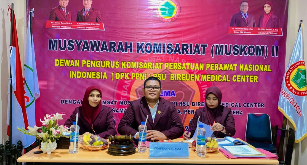 Seni qusguncha ogziga qattiq sikishadi.